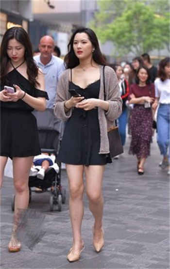 美国最新h版电影手机在线