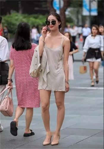 麻豆同城邀请码