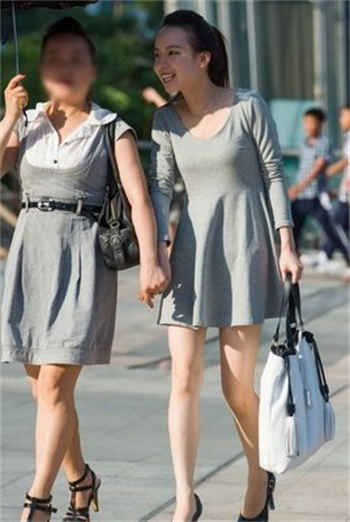 葫芦娃成视频app 推广码