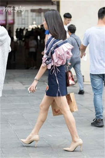 二婚骄娇妻甜如蜜