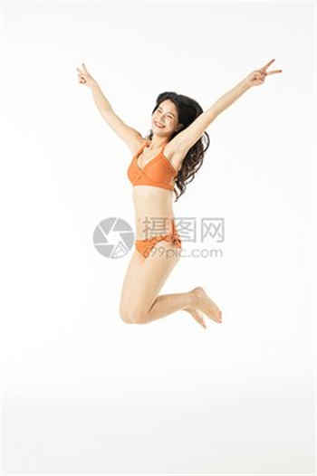 童染赫女儿什么时候相认