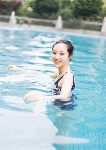 小甜豆是哪个传媒的女艺人