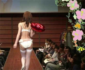 小学毕业班老师寄语