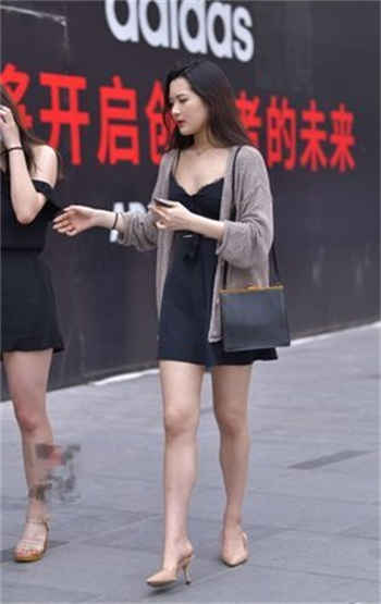重生蜜宠别闹陆先生