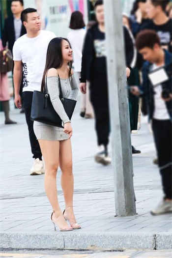 紫轩小说吧手打吧