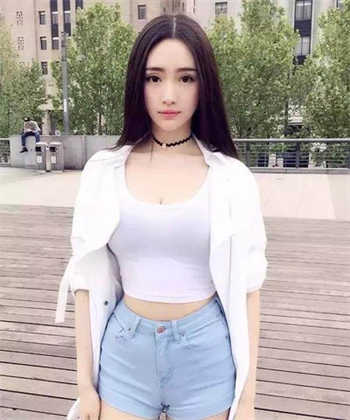 天美app兑换码