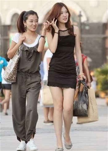 沈樵顺丰快递小哥