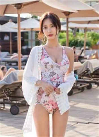 95视频充值是欺诈