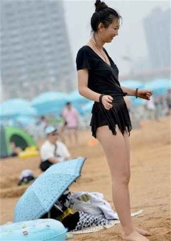 夜莫深夏暖目录