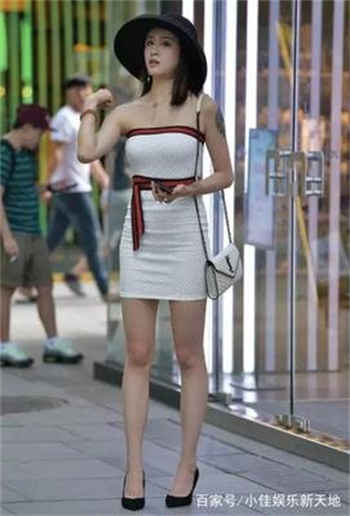 兔先生浅尾美羽