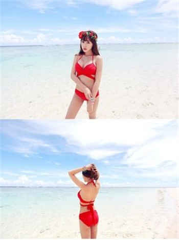 《烟欲笼》肉很多啊