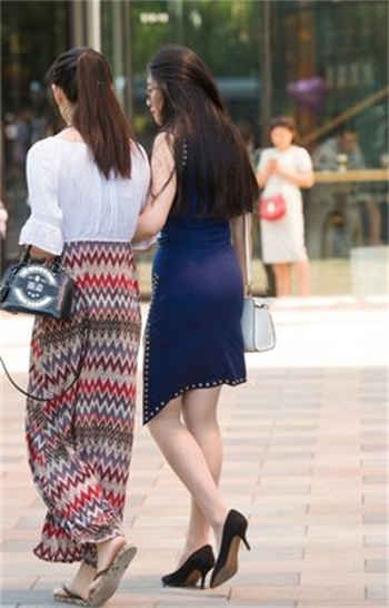 1815c中国大学第一次