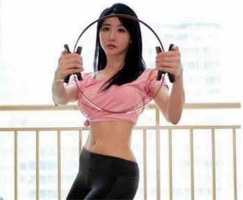 和妈妈一起野营r2安卓