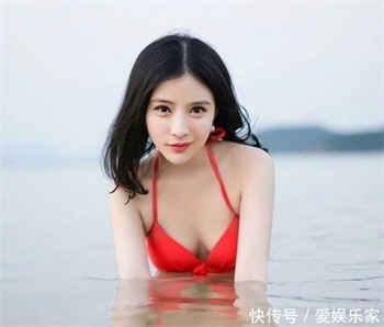 不是亲兄妹的我们琴音