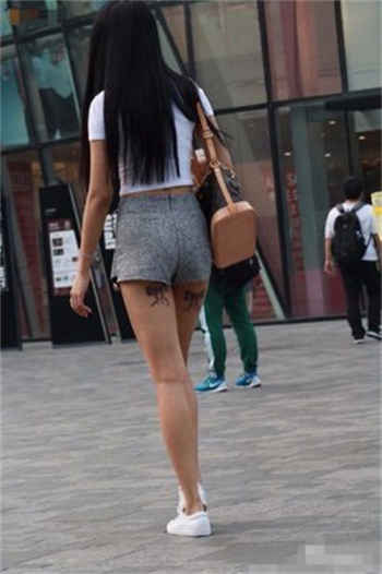 jiujiure精品视频1