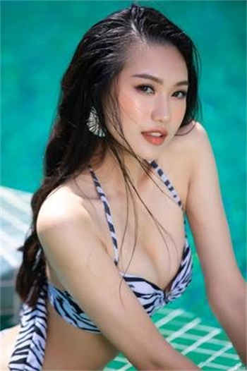 芒果会员1元开通会员