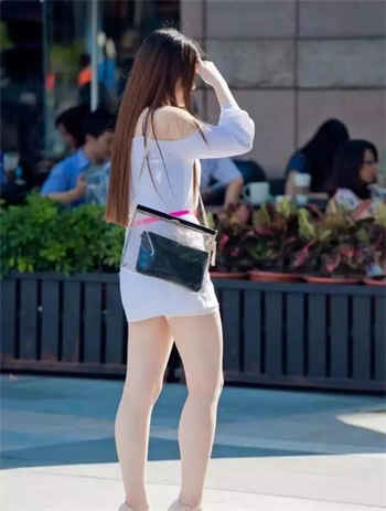 逆天游戏之超级项链txt