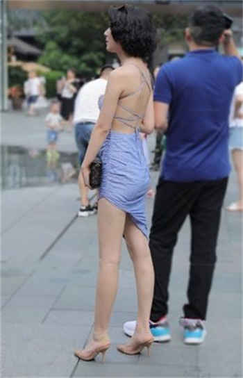 潇湘溪苑sp宝贝撅起来