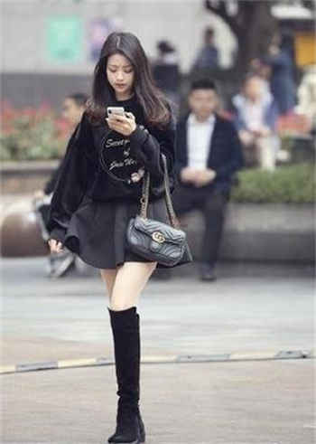 火影忍者小樱本子