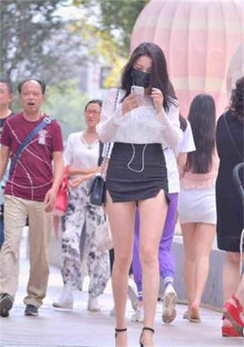 淘妹儿茶馆儿ios下载网址