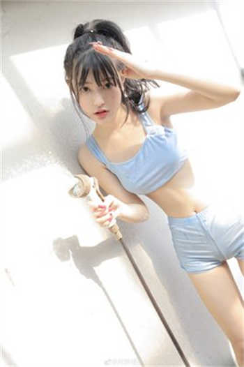 hongkongdallの夏日回忆