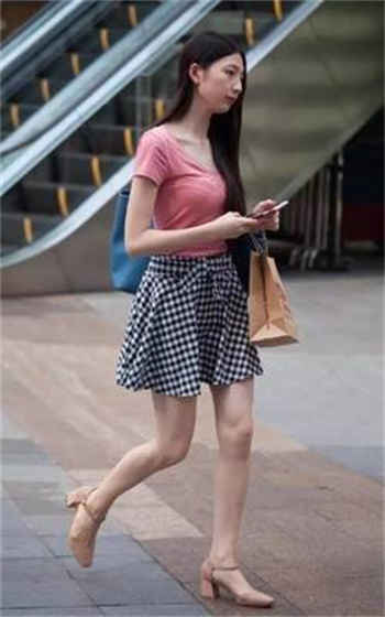 为什么说一线天中看不中用
