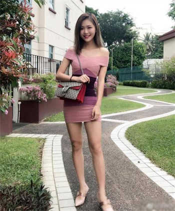 老婆酒吧上台蝴蝶结小说