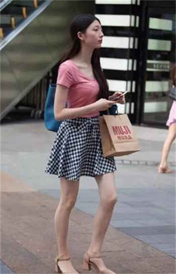 陈可心倩女幽魂在哪看