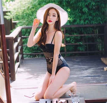 sw106磁力