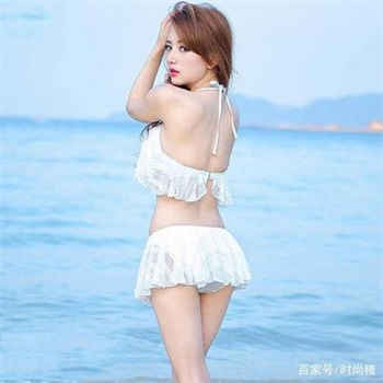 果冻传媒杜鹃简介