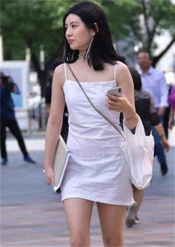 林由奈在线观看