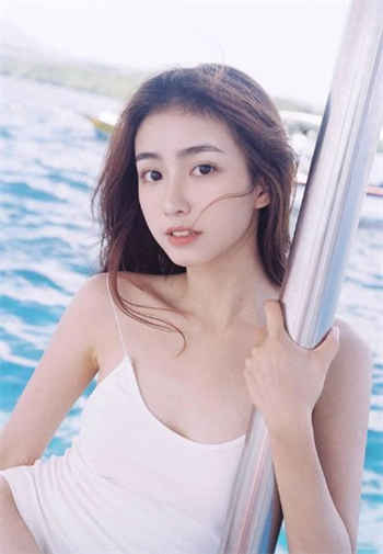 套路撩妹经典语录