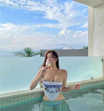 绝品透视仙医吴庸