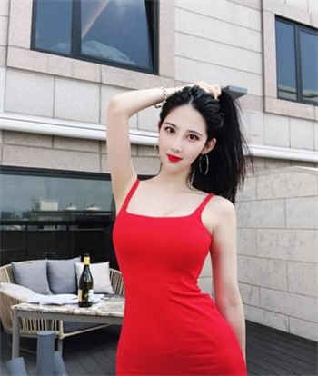 旧版本青柠直播下载
