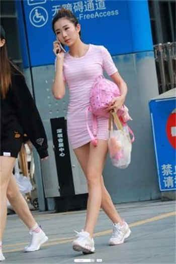 淘妹儿茶馆儿ios下载网址
