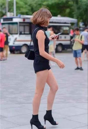 温州新娘摄影师事件