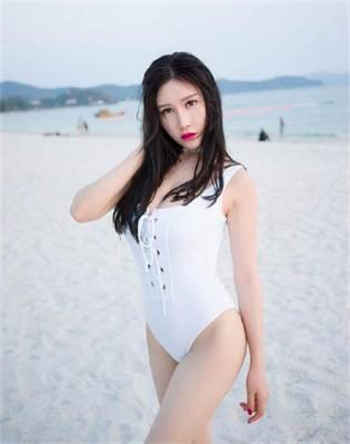 蝌蚪资源网