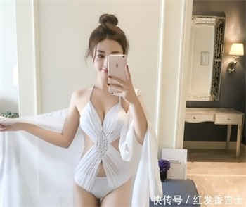 最新绿巨人盒子ios