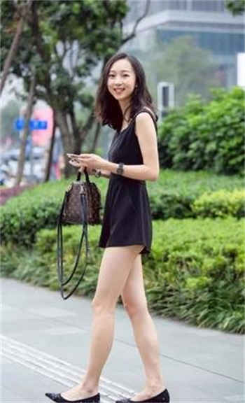 女主tv是不是骗人的