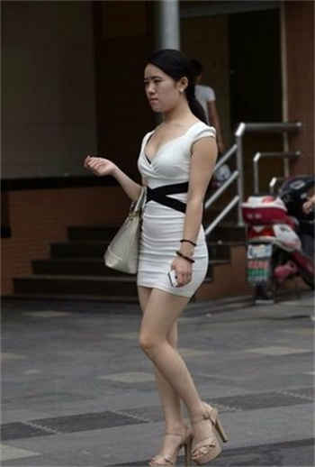 8小8x华人免费入口