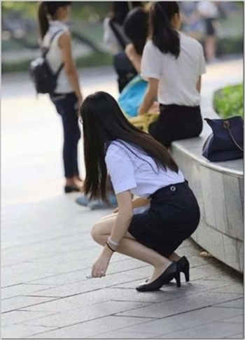 是深海鱼吗视频种子