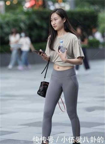 药医空间异界女神医