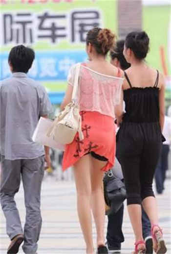 小白兔直播平台下载