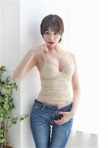 hy1app花样视频兑换码
