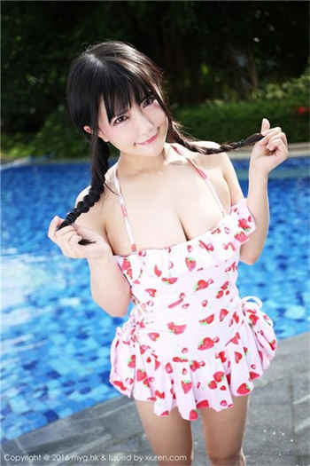 3秒gif图车牌