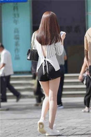 sw639女主