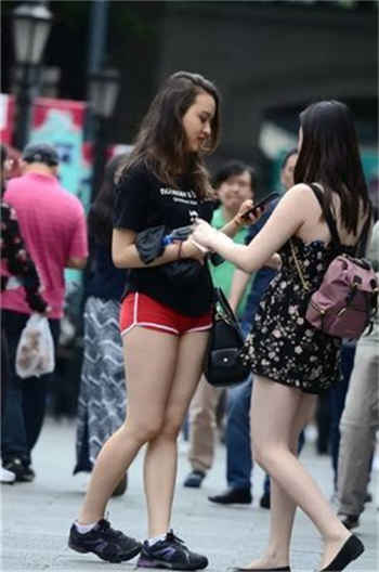 招聘广告语大全集