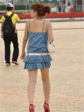 穿越王者荣耀收女系统