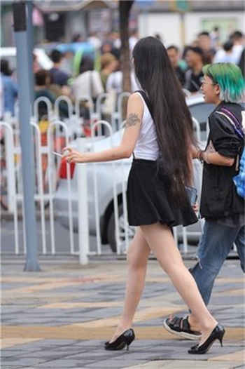 说服老婆接受单男真实