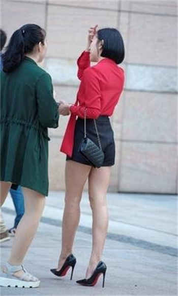小鹿酱wisgmn在线观看